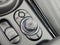 2023 MINI Clubman Cooper S ALL4