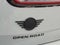 2023 MINI Clubman Cooper S ALL4