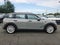 2023 MINI Clubman Cooper S ALL4