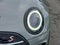 2023 MINI Clubman Cooper S ALL4