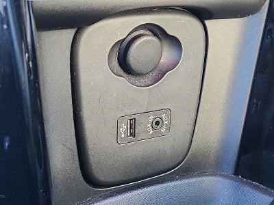 2016 MINI Cooper Hardtop 4 Door 4dr HB S