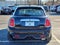 2016 MINI Cooper Hardtop 4 Door 4dr HB S