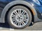 2016 MINI Cooper Hardtop 4 Door 4dr HB S