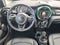 2021 MINI Hardtop 4 Door Cooper S FWD