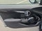 2021 MINI Hardtop 4 Door Cooper S FWD