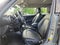 2021 MINI Hardtop 4 Door Cooper S FWD