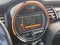 2021 MINI Hardtop 4 Door Cooper S FWD