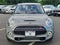 2021 MINI Hardtop 4 Door Cooper S FWD