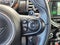 2021 MINI Hardtop 4 Door Cooper S FWD