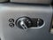 2021 MINI Hardtop 4 Door Cooper S FWD
