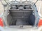 2021 MINI Hardtop 4 Door Cooper S FWD