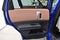 2025 MINI Countryman S ALL4