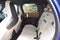 2025 MINI Countryman S ALL4