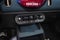 2025 MINI Countryman S ALL4