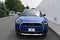 2025 MINI Countryman S ALL4