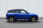 2025 MINI Countryman S ALL4