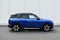 2025 MINI Countryman S ALL4