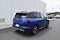 2025 MINI Countryman S ALL4