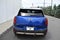 2025 MINI Countryman S ALL4