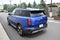 2025 MINI Countryman S ALL4