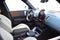 2025 MINI Countryman S ALL4