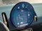 2025 MINI Countryman S ALL4