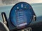 2025 MINI Countryman S ALL4