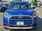 2025 MINI Countryman S ALL4