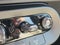 2025 MINI Countryman S ALL4