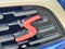 2025 MINI Countryman S ALL4
