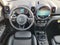 2022 MINI Countryman Cooper S FWD