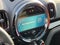 2022 MINI Countryman Cooper S FWD