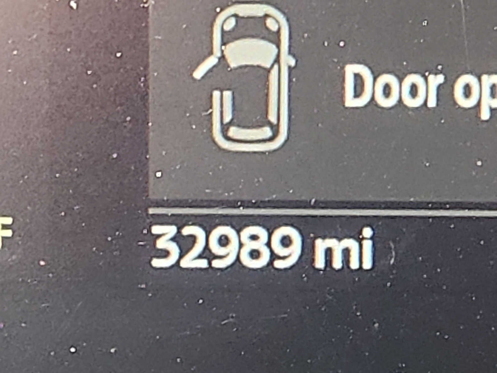 2022 MINI Countryman Cooper S FWD