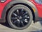 2022 MINI Countryman Cooper S FWD