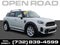 2023 MINI Countryman Cooper S FWD