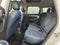 2023 MINI Countryman Cooper S FWD