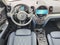 2023 MINI Countryman Cooper S FWD