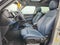 2023 MINI Countryman Cooper S FWD