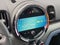 2023 MINI Countryman Cooper S FWD