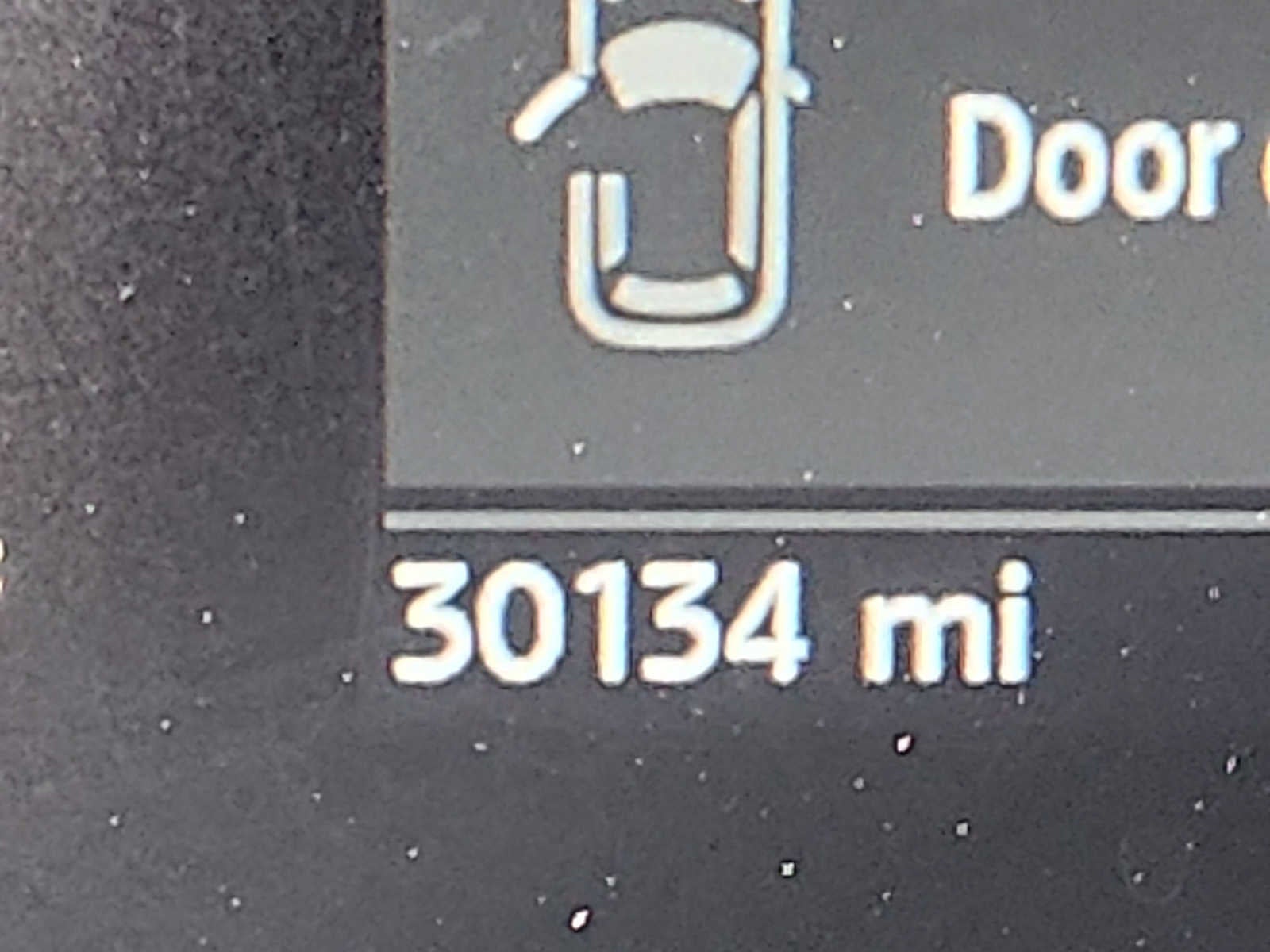 2023 MINI Countryman Cooper S FWD