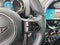 2023 MINI Countryman Cooper S FWD