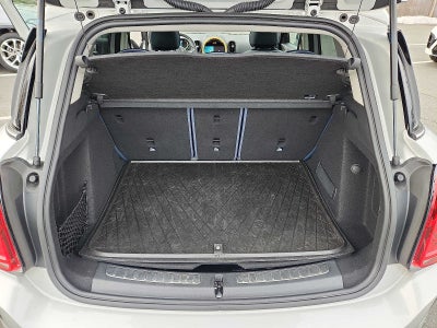 2023 MINI Countryman Cooper S FWD