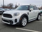 2023 MINI Countryman Cooper S FWD
