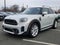 2023 MINI Countryman Cooper S FWD
