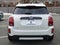 2023 MINI Countryman Cooper S FWD