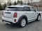 2023 MINI Countryman Cooper S FWD