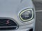 2023 MINI Countryman Cooper S FWD