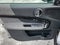 2023 MINI Countryman Cooper S ALL4