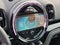 2023 MINI Countryman Cooper S ALL4