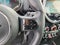 2023 MINI Countryman Cooper S ALL4